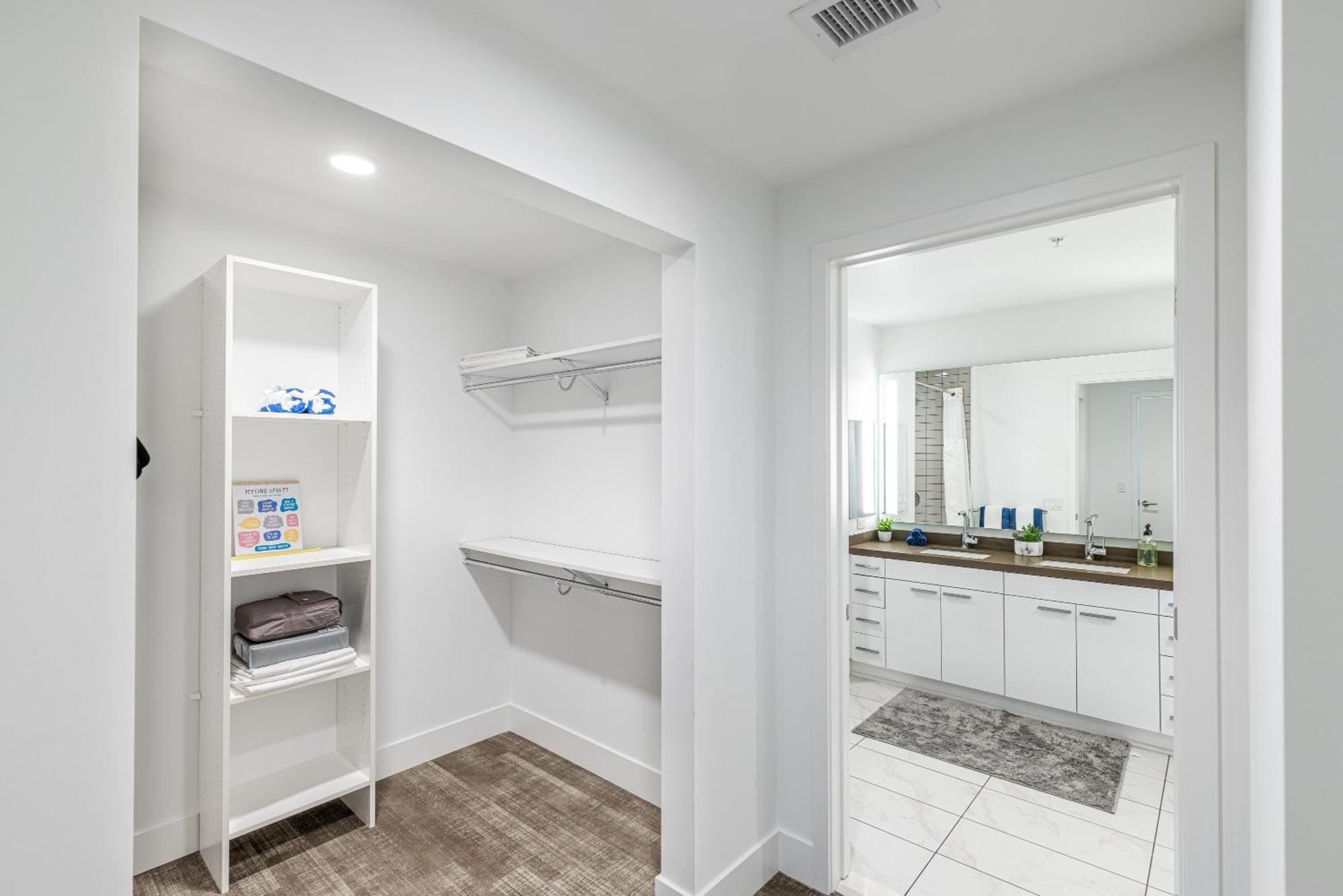 Top Floor High Rise 3 Bed Dtla Skyscraper Penthouse Los Angeles Dış mekan fotoğraf